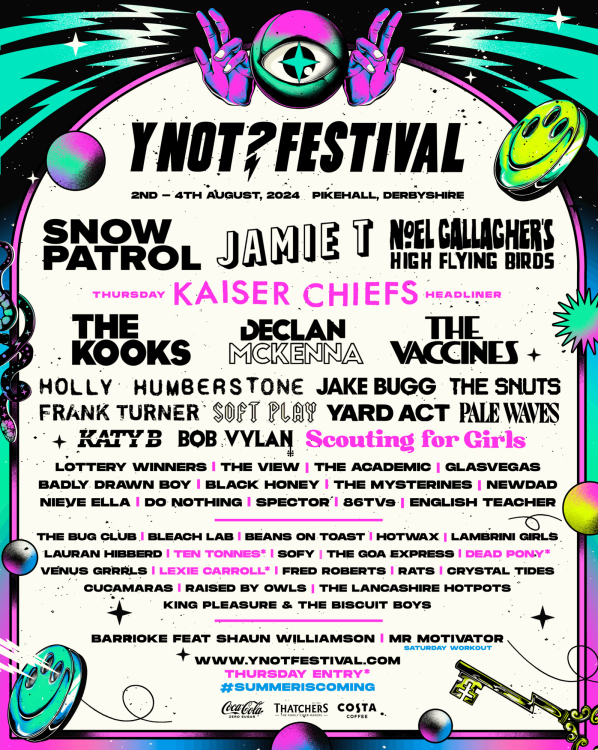 Y-Not_-2024-Official-Line-Up-Poster-Final-1594x2000.png