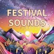 Festival Sounds Podcast