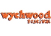 StefanWychwoodFest