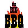The Big BBQ