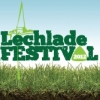 Lechlade Festival
