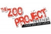 TheZooProject
