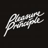 pleasureprinciple