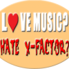 love_music_hate_xfactor