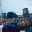 Glastonbury Festival 1995