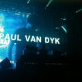 Paul van Dyk