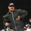 Cypress Hill are the Saturday night headliner at London's Freeze
