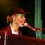 Gil Scott Heron appearance at Ether cancelled
