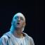 Eminem to headline Reading & Leeds Festival 2017
