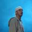 Eminem to headline Tennent's Vital in Northern Ireland