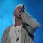 tickets on sale today for Eminem at Wembley Stadium