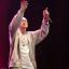 Eminem announces 2 stadium shows in London