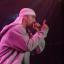 tickets for Eminem shows go on sale Friday at 9am - get 'em quick