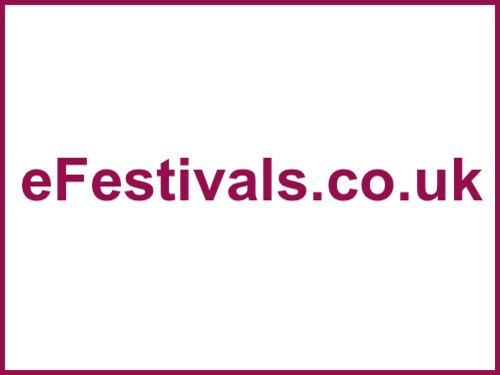 The Revs @ Reading Festival 2003