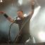 RATM, The Killers & Metallica for Reading & Leeds - line-up details