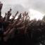 three more for Bloodstock Open Air