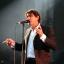 tickets on sale today for Bryan Ferry forest tour shows
