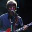 Noel Gallagher's High Flying Birds, and Chase & Status to top Jersey Live