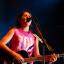 KT Tunstall to play forest shows