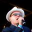 Madness to play three open-air concerts to celebrate 30 years