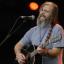 Steve Earle announced for End Of The Road