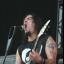 Machine Head pull out of Sonisphere