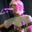 Laura Marling to headline Friday at Blissfields