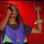 M.I.A., and chart topper Tinie Tempah for Underage