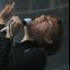 The Hives to close Zoo Thousand and Eight 