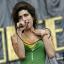 Amy Winehouse and Underworld to top Bestival line-up