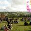 another chance to register for Glastonbury Festival