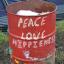 Love the farm and leave no trace! innitiative announced for Glastonbury