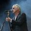 Paul Weller to headline Jersey Live Festival