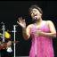 Henley Festival adds Shirley Bassey, Elvis Costello, Bryn Terfel, & Will Young