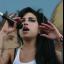  Amy Winehouse to play Oxegen