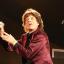 could The Rolling Stones be bound for Coachella?