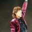 The Rolling Stones & Arctic Monkeys to headline Netherlands' Pinkpop