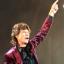see The Rolling Stones in Hyde Park at British Summer Time