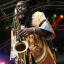 Courtney Pine, Thea Gilmore, Blair Dunlop, and more for 40th Greenbelt
