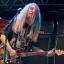 Dinosaur Jr lead latest acts for Beacons Metro
