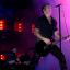 Nine Inch Nails for Roskilde
