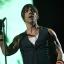 Red Hot Chili Peppers for Isle of Wight Festival