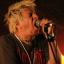 Red List Live announces UK Subs, The Dead Pets, Conflict, and more