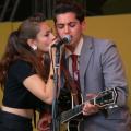 Kitty Daisy And Lewis