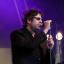 Echo And The Bunnymen, Hot Chip, Mumford & Sons, for Benicassim
