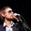 The Divine Comedy, Richard Thompson, Show of Hands, & more for Cropredy 2017
