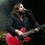 The Magic Numbers for Wickerman