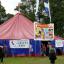 exclusive: eFestivals Comedy Tent line-up for Summer Sundae