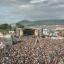 T in the Park hopes to grow by 5,000