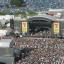 Live Nation take over T in the Park 